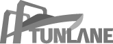 logo_bottom.png